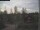 Webcam in Stocka, 87.7 mi away