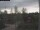Webcam in Stocka, 99.5 mi away