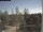 Webcam in Stocka, 100.7 mi away