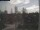 Webcam in Stocka, 94.8 mi away