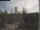 Webcam in Stocka, 103.6 mi away