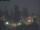 Webcam in Stocka, 364.6 km