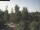 Webcam in Stocka, 68.8 mi away