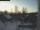 Webcam in Stocka, 68.8 mi away