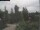 Webcam in Stocka, 284.8 km