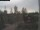 Webcam in Stocka, 184.8 km