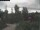 Webcam in Stocka, 71.3 mi away