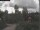 Webcam in Stocka, 257.1 km entfernt
