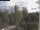 Webcam in Stocka, 245.6 km entfernt