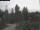 Webcam in Stocka, 257.1 km entfernt