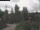 Webcam in Stocka, 227.4 km entfernt