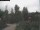 Webcam in Stocka, 185.5 km entfernt