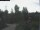 Webcam in Stocka, 185.5 km