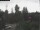 Webcam in Stocka, 105.8 mi away