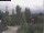 Webcam in Stocka, 274.1 km entfernt