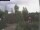 Webcam in Stocka, 70.3 mi away