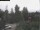 Webcam in Stocka, 274.1 km