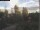 Webcam in Stocka, 105.8 mi away