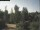 Webcam in Stocka, 260.5 km