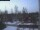Webcam in Stocka, 111.2 mi away