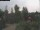 Webcam in Stocka, 266.8 km entfernt