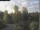 Webcam in Stocka, 173.9 km