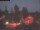 Webcam in Stocka, 99.5 mi away