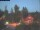 Webcam in Stocka, 103.6 mi away