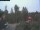 Webcam in Stocka, 88.8 mi away