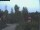 Webcam in Stocka, 108.2 mi away