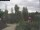 Webcam in Stocka, 140.7 mi away