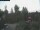 Webcam in Stocka, 105.2 mi away