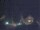 Webcam in Stocka, 111.2 mi away