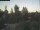 Webcam in Stocka, 68.8 mi away