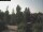 Webcam in Stocka, 87.7 mi away