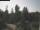 Webcam in Stocka, 111.2 mi away