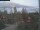 Webcam in Stocka, 185.5 km