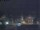 Webcam in Stocka, 181.7 km entfernt
