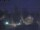 Webcam in Stocka, 364.6 km