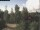 Webcam in Stocka, 287.9 km