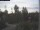 Webcam in Stocka, 288.2 km entfernt