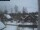 Webcam in Stocka, 140.7 mi away