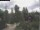 Webcam in Stocka, 287.9 km