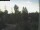 Webcam in Stocka, 88.8 mi away