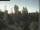 Webcam in Stocka, 288.2 km