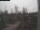 Webcam in Stocka, 178.4 km