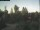 Webcam in Stocka, 111.2 mi away