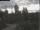 Webcam in Stocka, 140.7 mi away