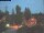 Webcam in Stocka, 288.1 km