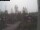 Webcam in Stocka, 178.4 km entfernt